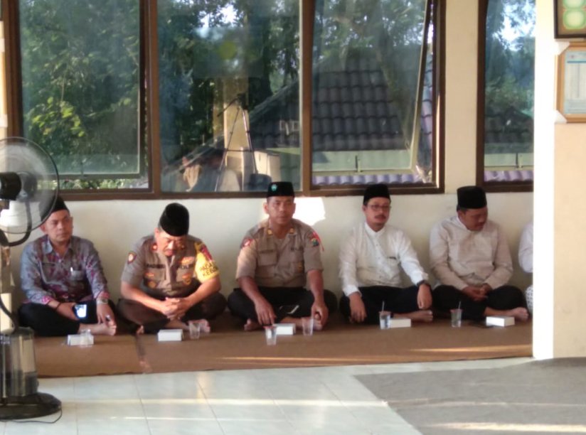 Rukyat 01 08 19 2
