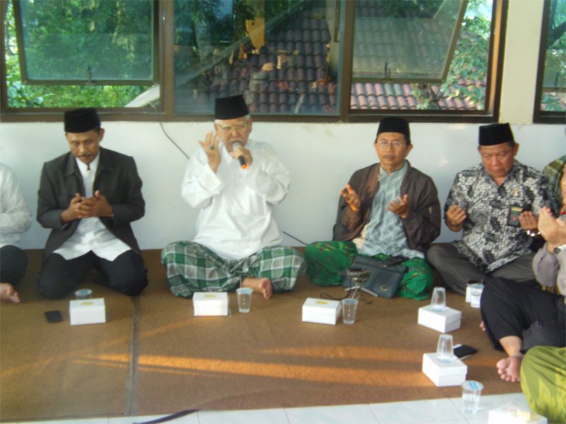 Rukyat1 1440