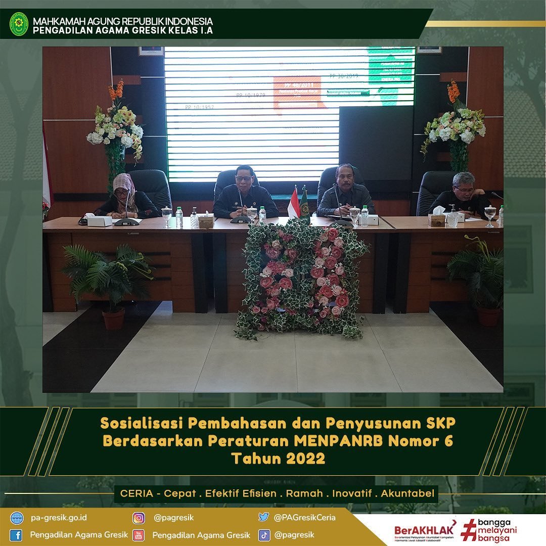 SKP 15 12 22 1