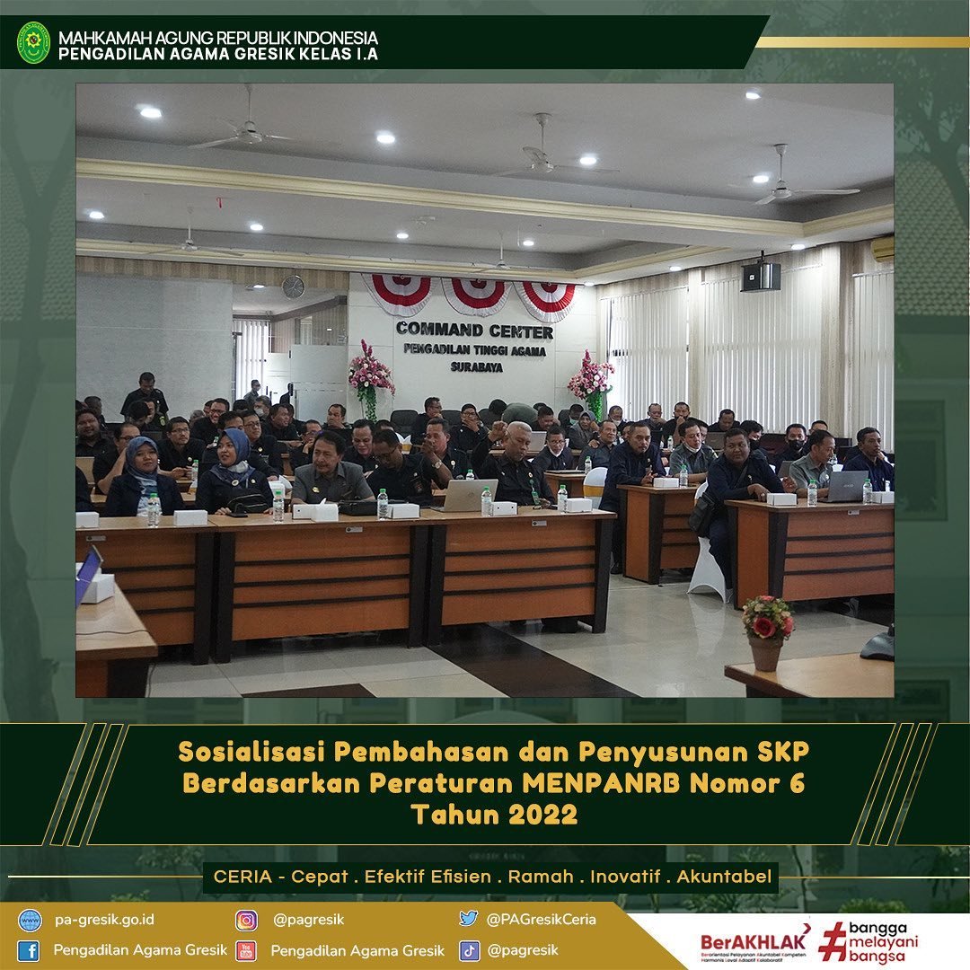 SKP 15 12 22 2