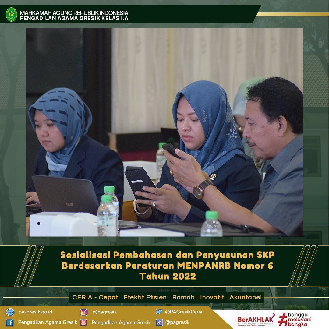 SKP 15 12 22 3