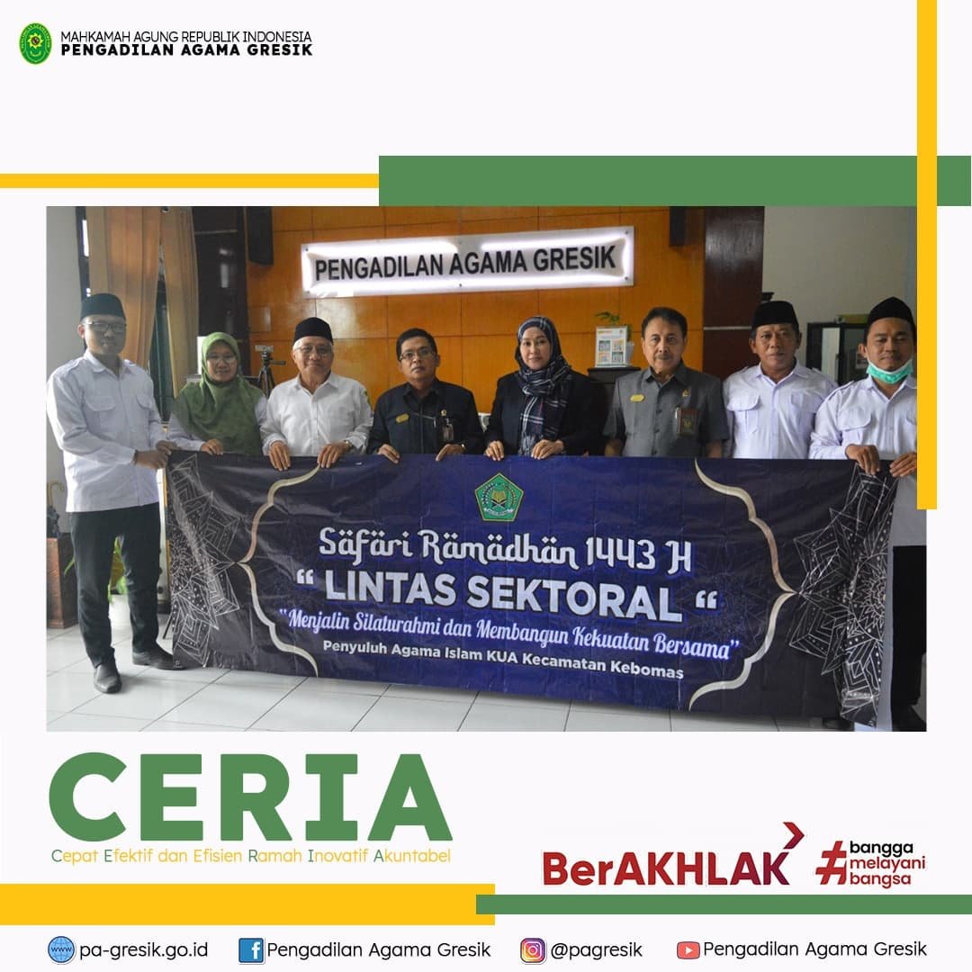Safari Ramadhan 13 4 22 1