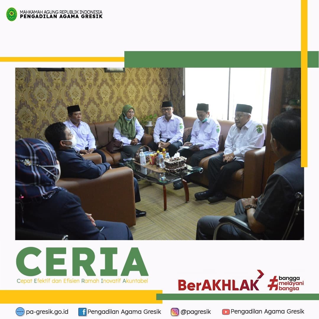Safari Ramadhan 13 4 22