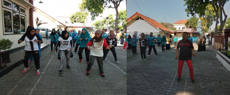 Senan oke 04 10 19