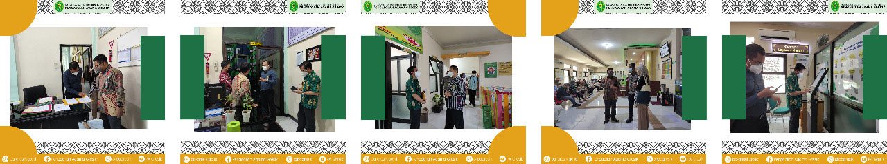 Sidak 16 09 21