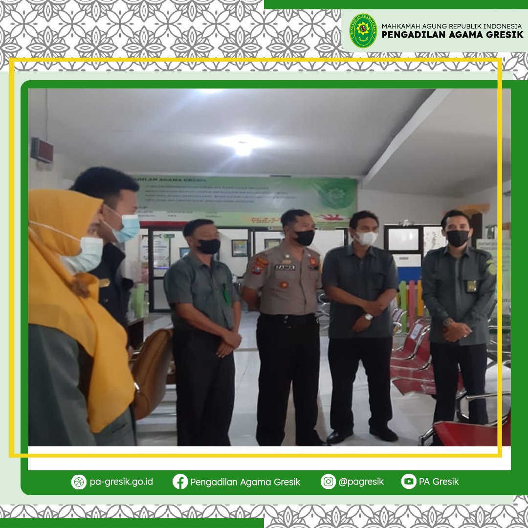 Sosialisasi hak hak perempuan 04 11 21 1