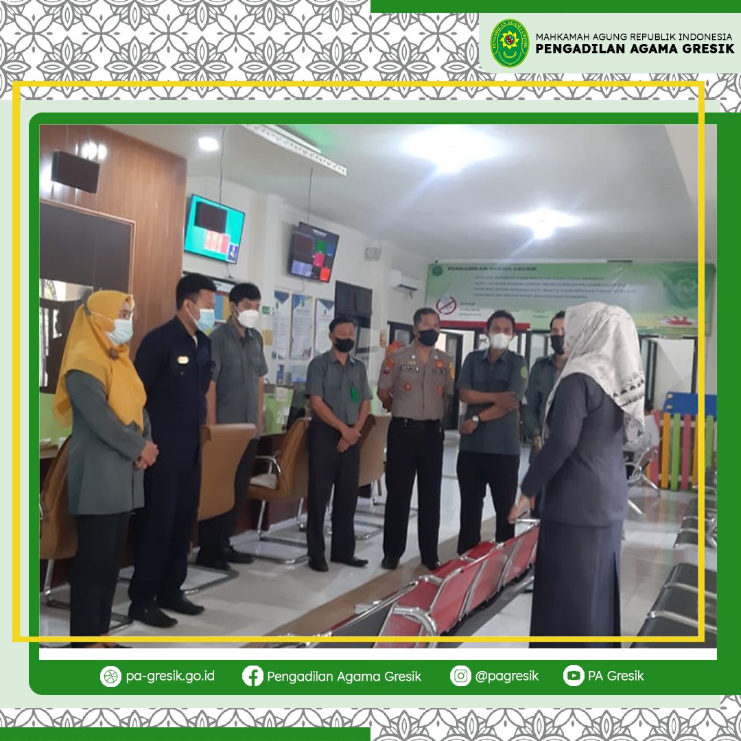 Sosialisasi hak hak perempuan 04 11 21