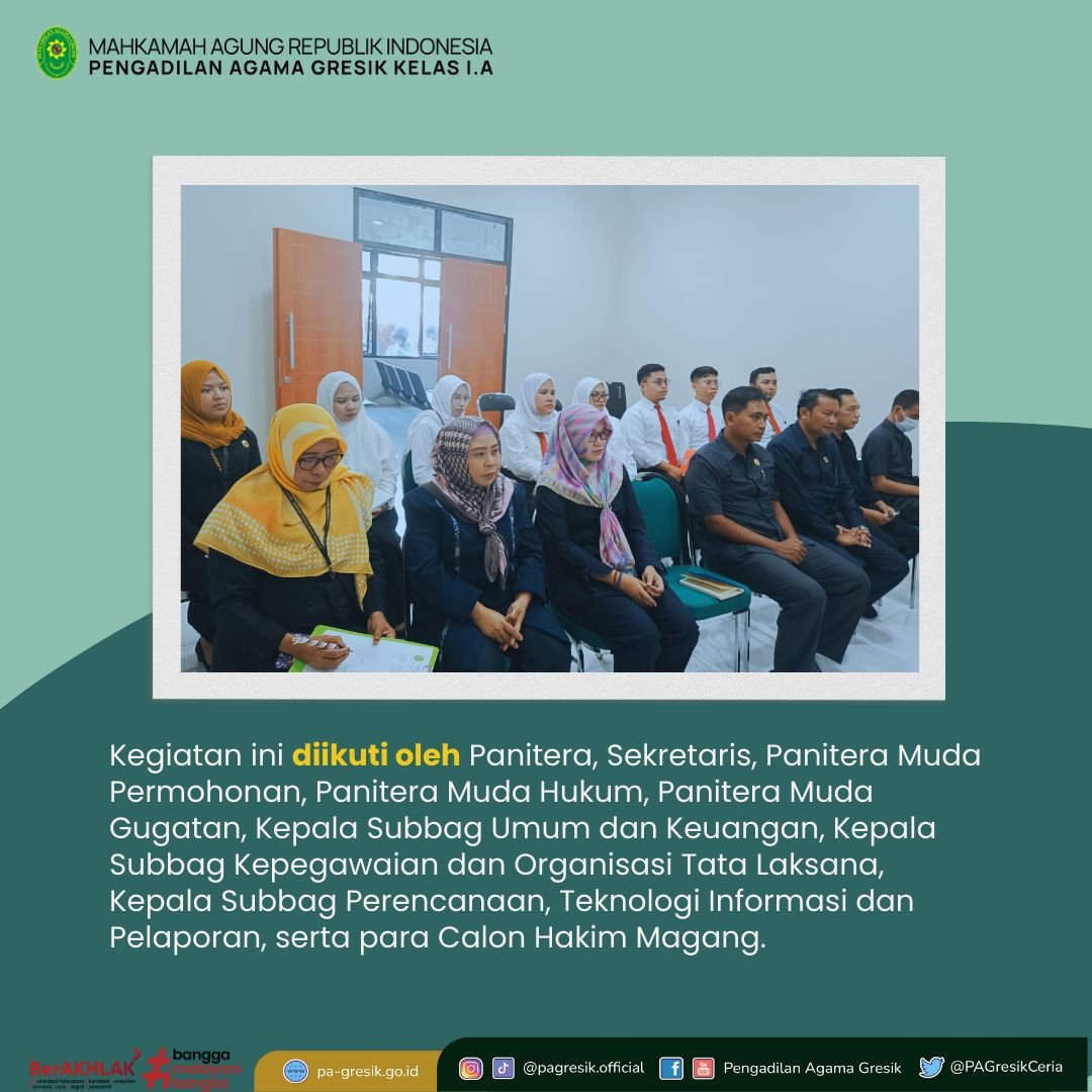 Sosialisasi 20 2 24 b