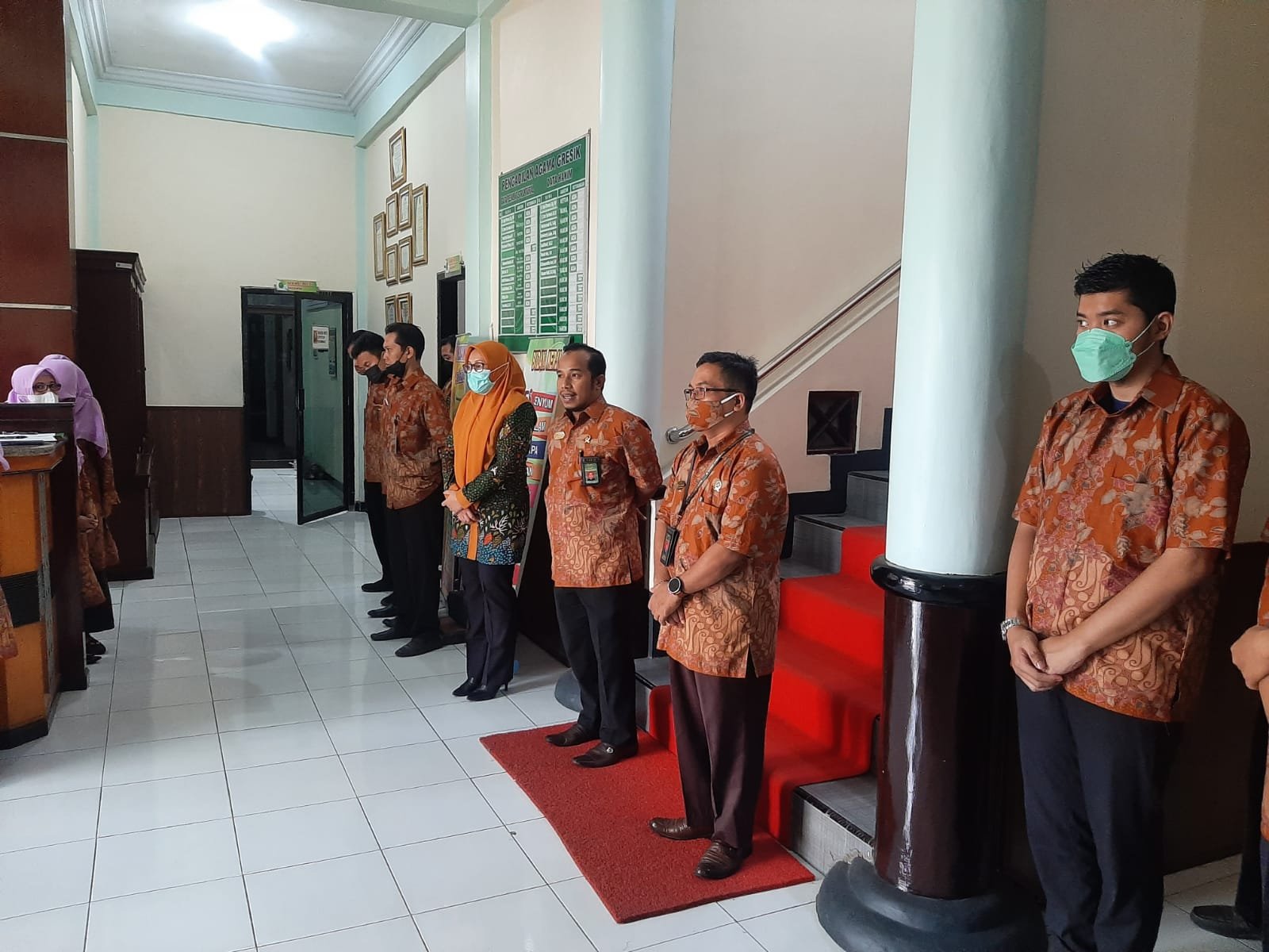 Sumpah Pemuda 28 10 21 2