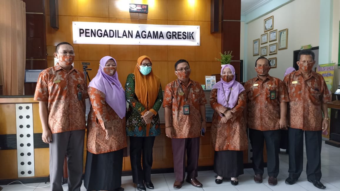 Sumpah Pemuda 28 10 21