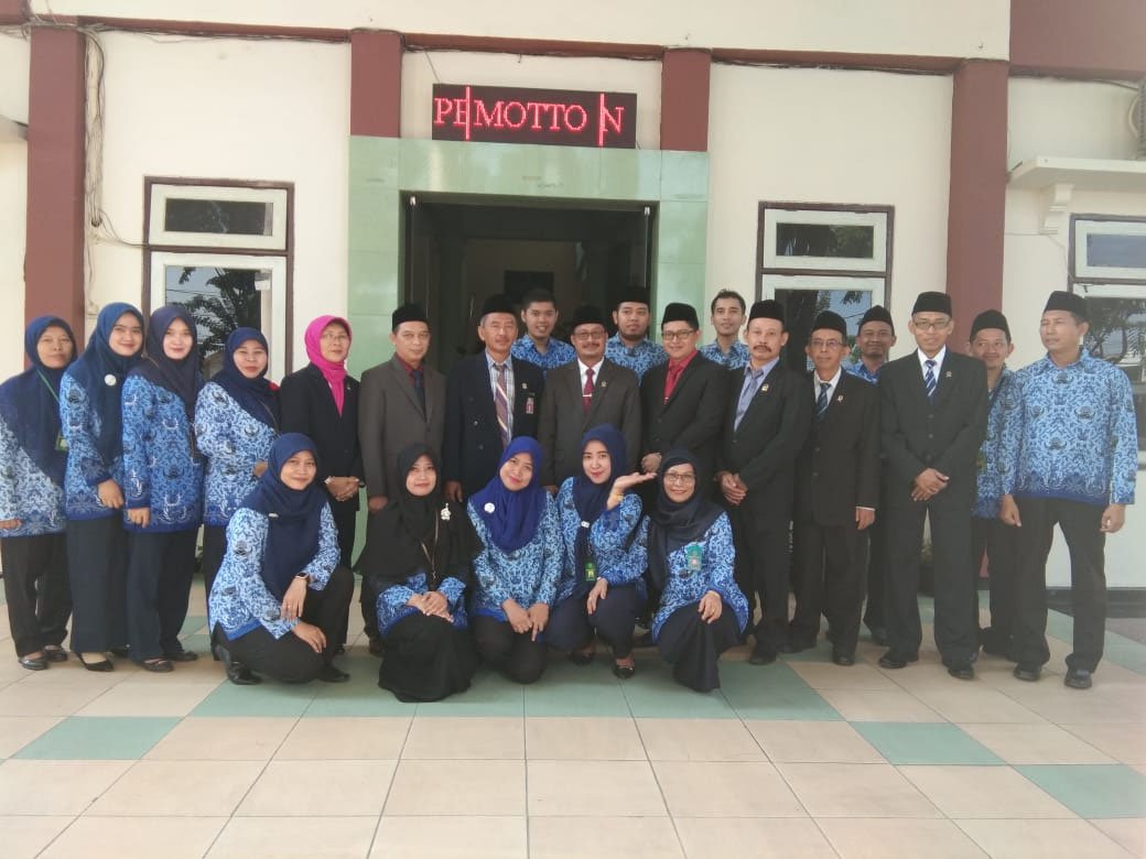 Upacara Sumpah Pemuda2 28 10 19