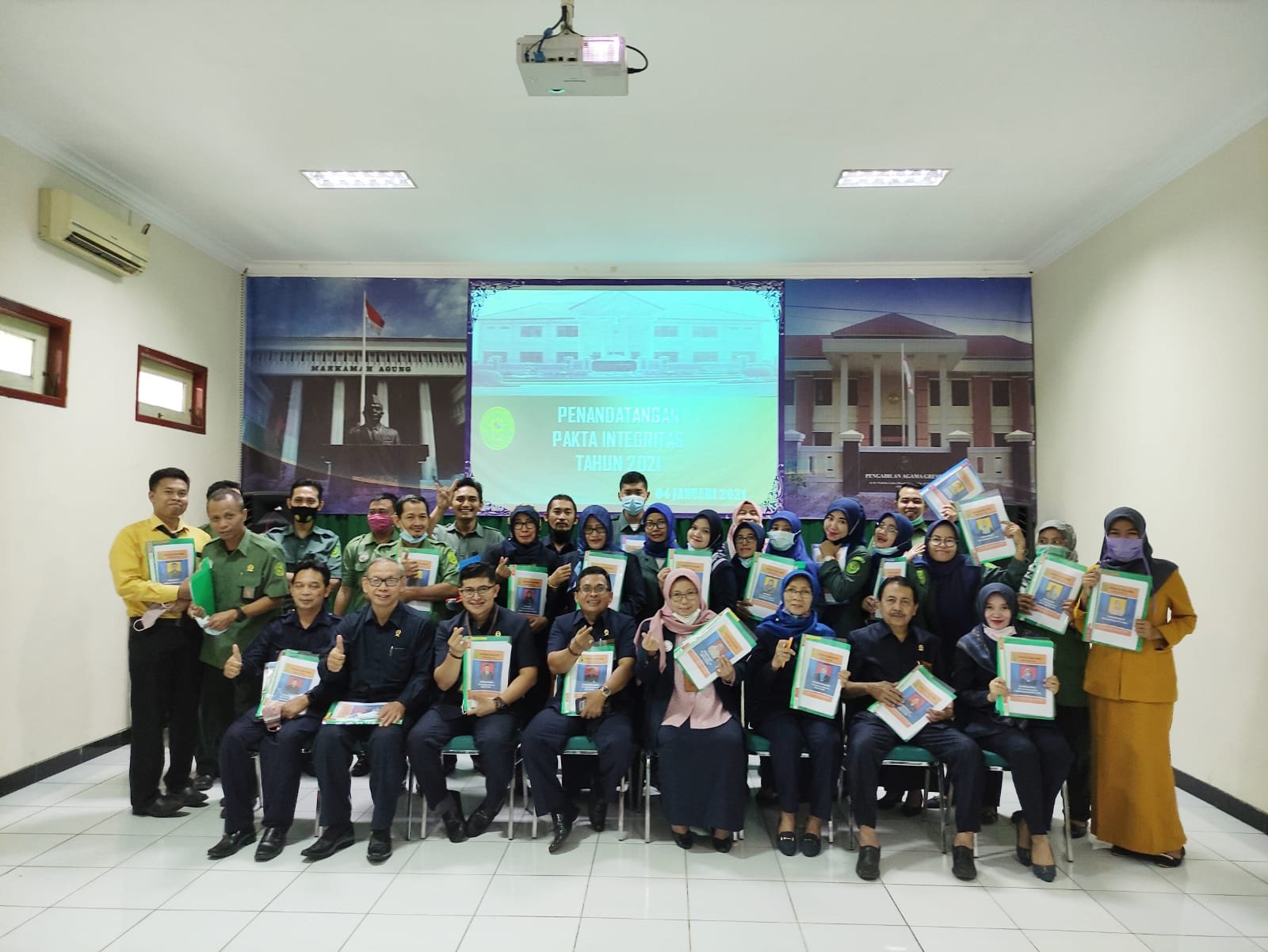 awal tahun 2021 1