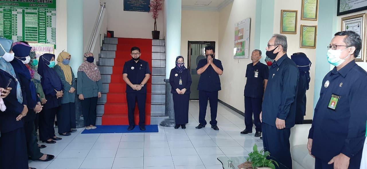 doa bersama 1