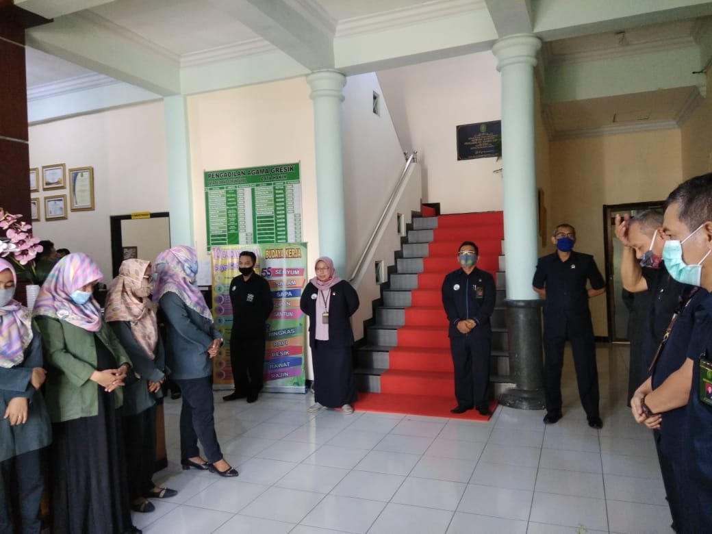 doa bersama 13 10 20