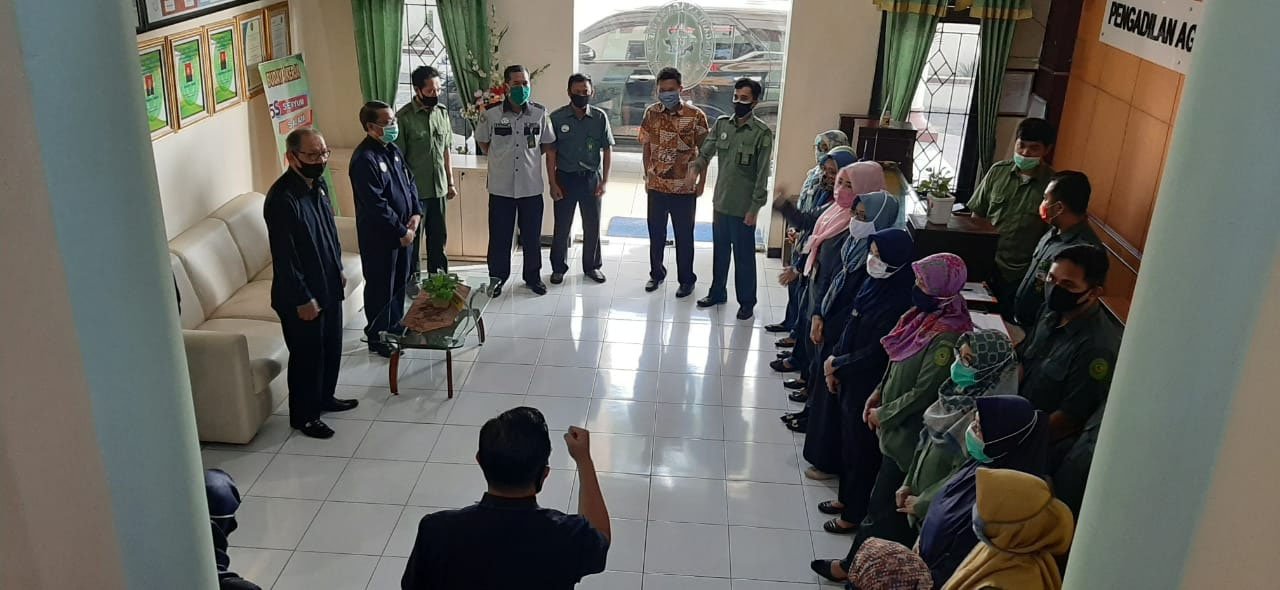 doa bersama 2