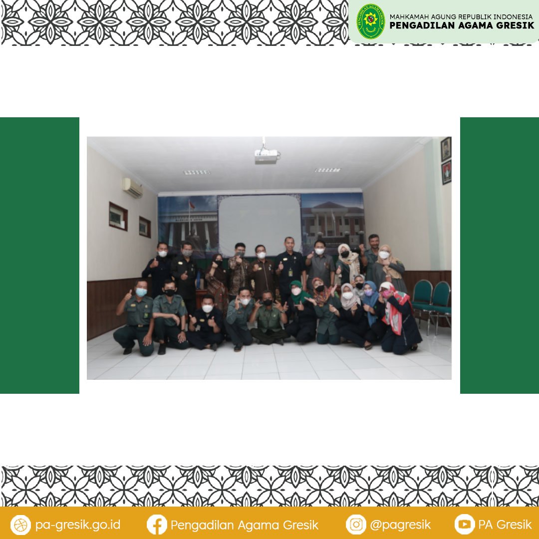 pelepasan 01 09 21 1