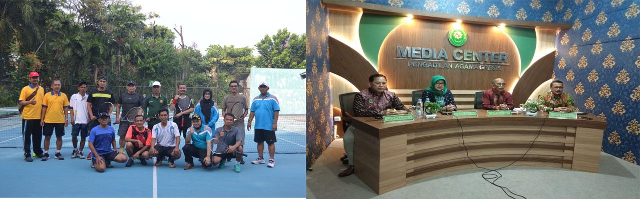 pendampingan KPTA di Gresik 24 07 20