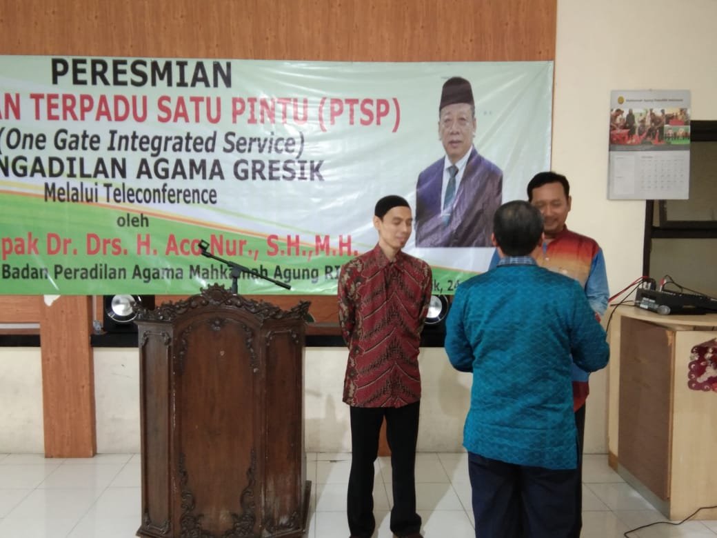 perpisahan 18 10 19