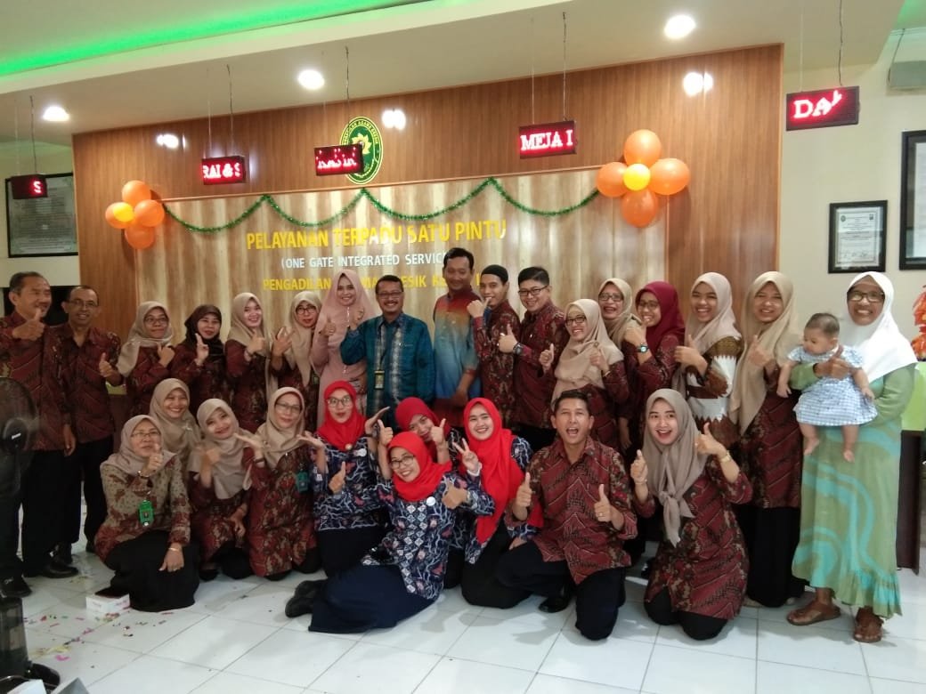 perpisahan2 18 10 19