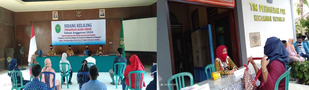 sidang keliling 03 07 20