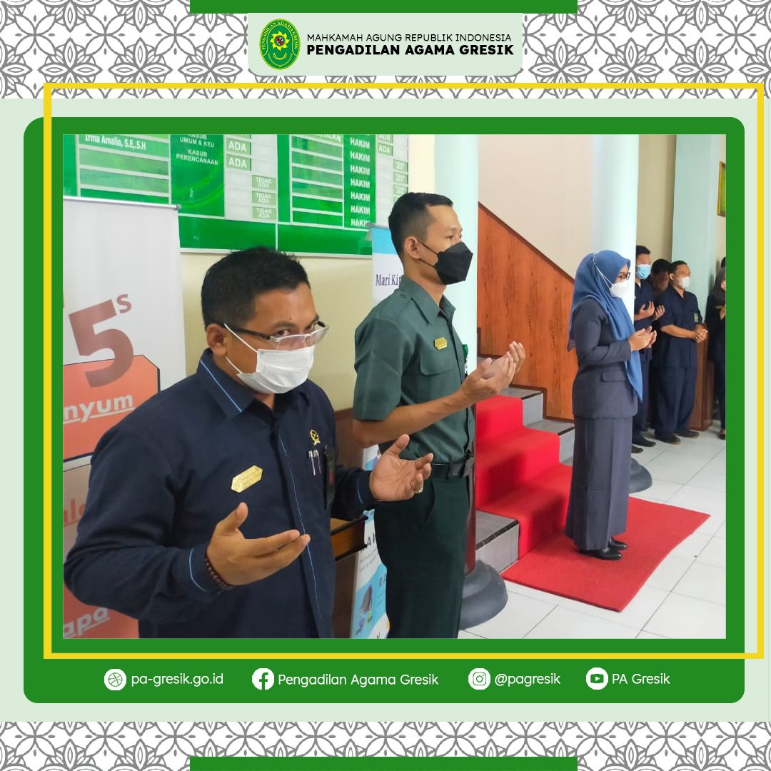 sosialisasi  kemenpan 01