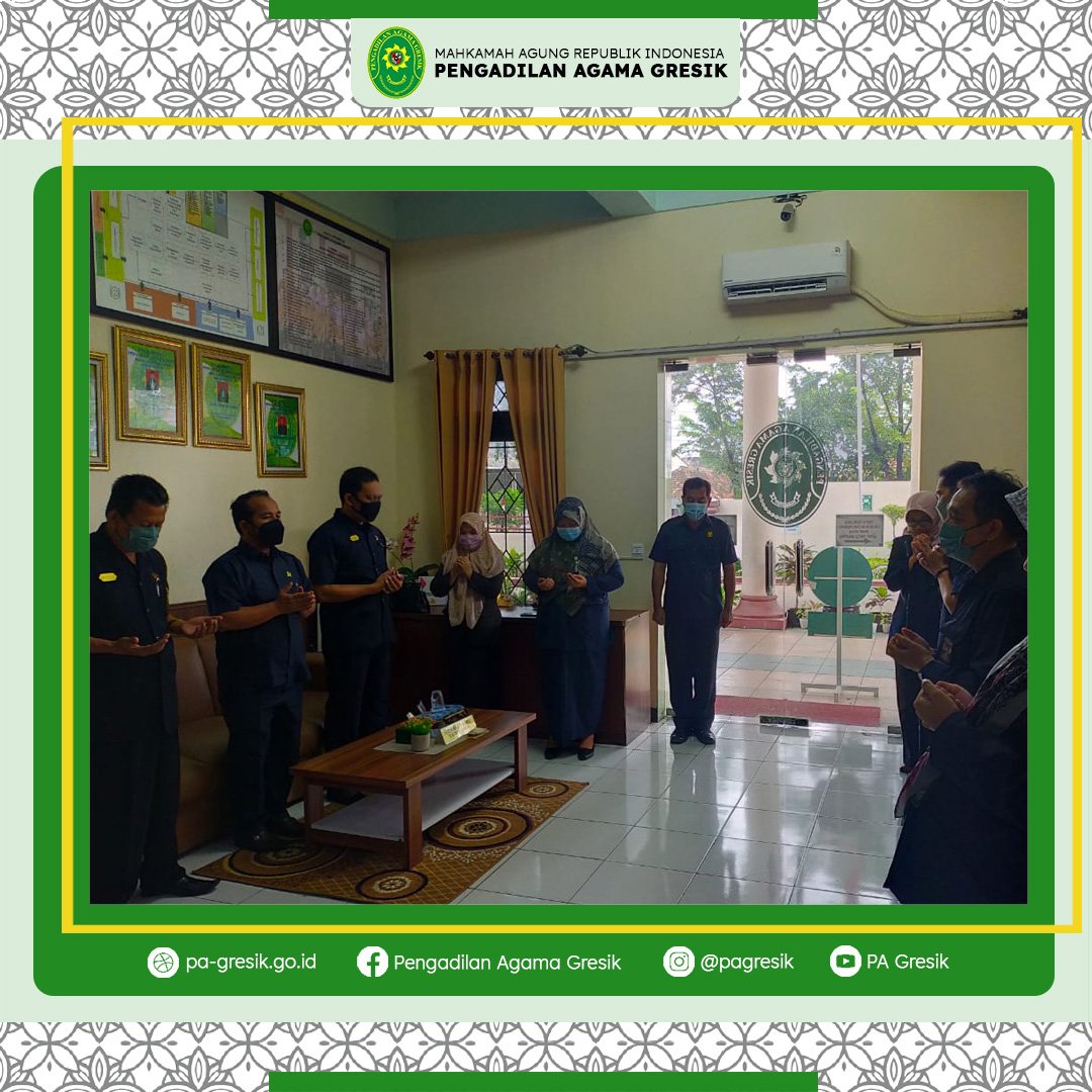 sosialisasi  kemenpan 02