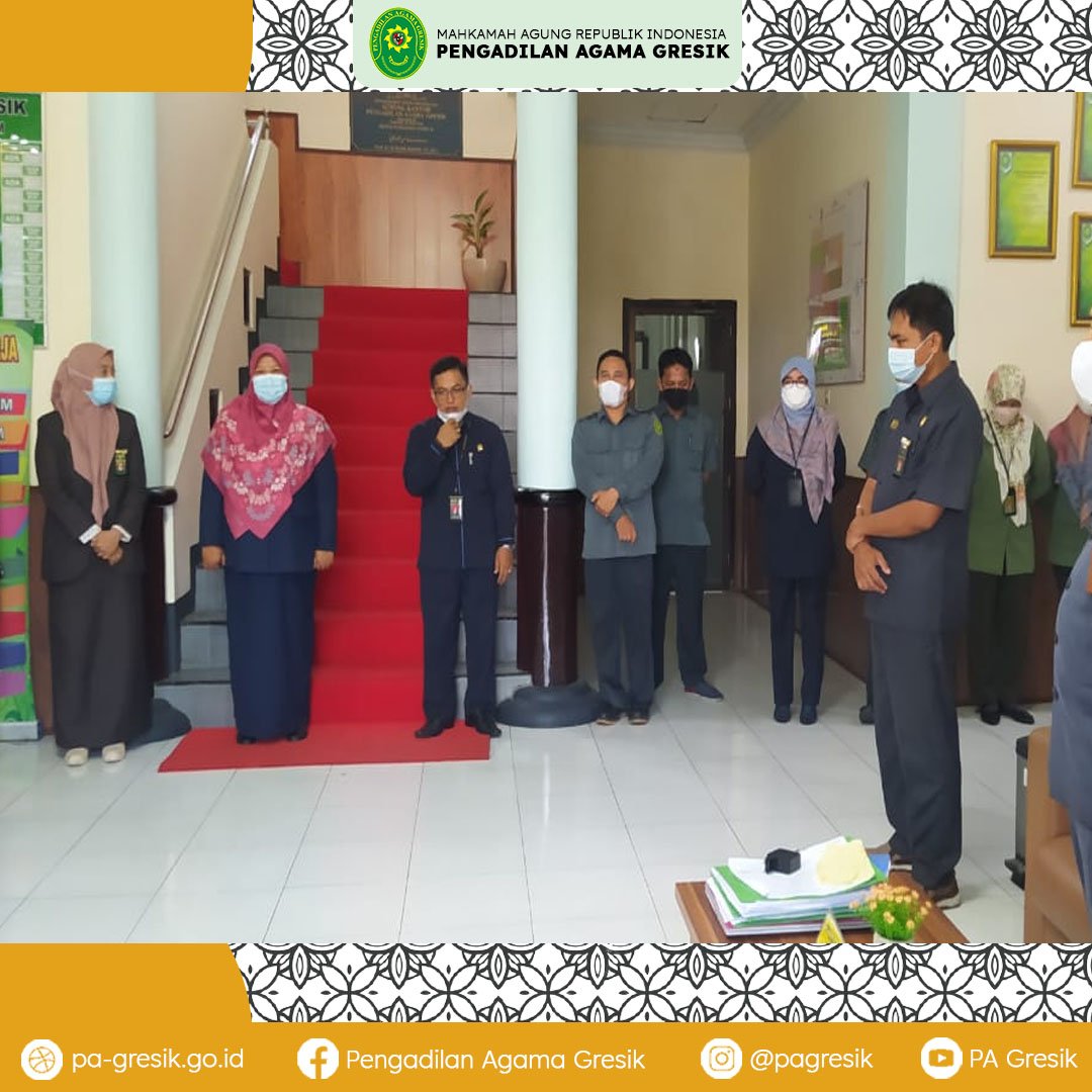 tambah hakim baru 08 09 21