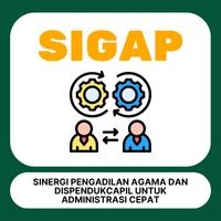 Sigap