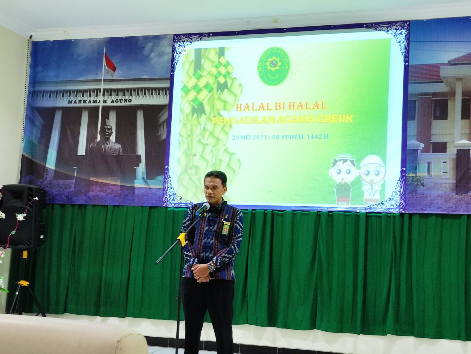 halbil1