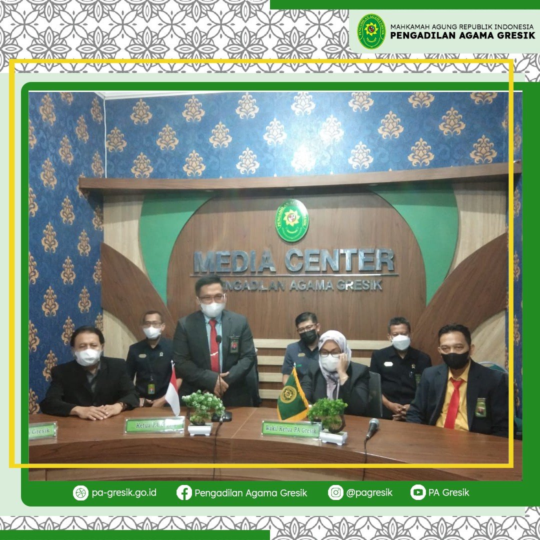 presentasi 10 8 21