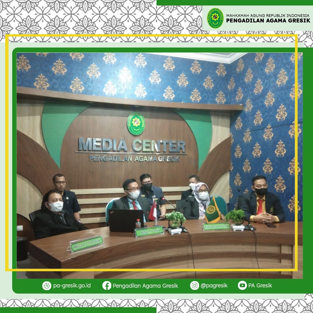 presentasi 10 8 21 1