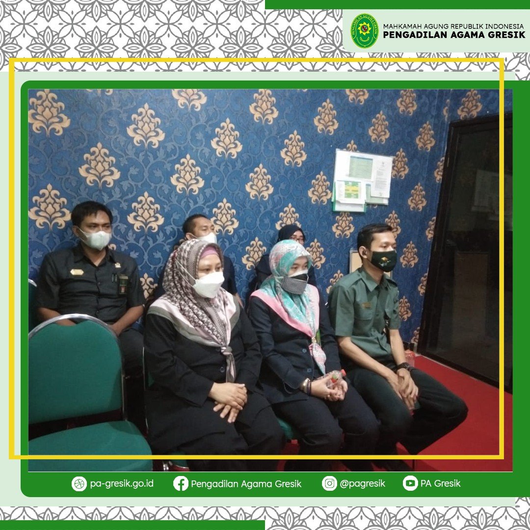 presentasi 10 8 21 2