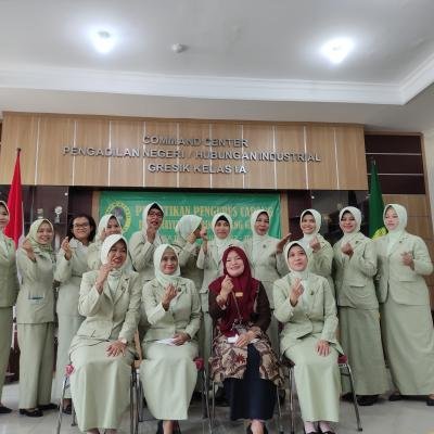 DYK Cab. Gresik 2022