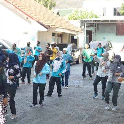 Emapt