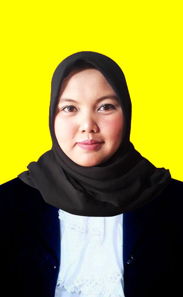 rima kuning