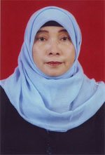 safia