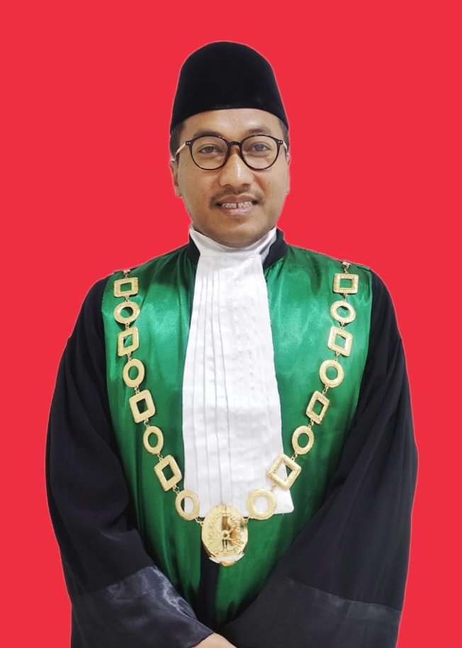 Zaenal Fanani